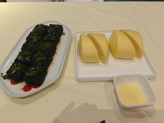-橘洲1925湖湘餐厅