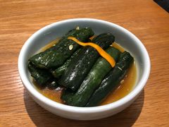 -醉面(五道口启迪大厦店)