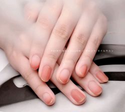 -POINT服务季·点睛创意美甲沙龙