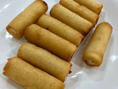 炸牛奶-蚝专家(北滘店)