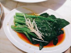 -周渝食惦·酸菜鱼精致川菜(横岗店)