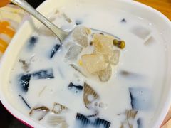 -文昌邓记清补凉(西沙路店)