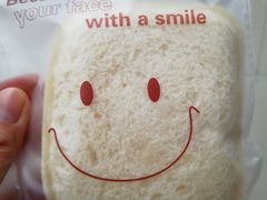 -桂香苑(瑞祥店)