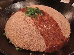 -薇酌饮·陕西菜(南门外店)