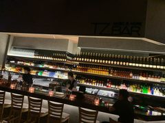 -TZ House音乐现场(来福士中心店)