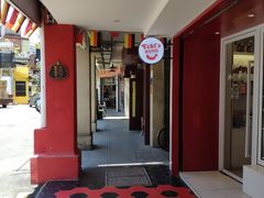 -Eckl’s爱氏热狗(猫街店)