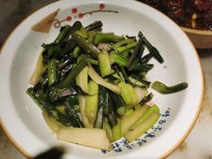 -洞庭记·老湖南味道(下沙店)