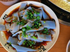 -民食香·腊排骨野生菌美食(木府店)
