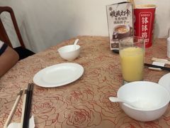 -钦善斋·养生膳食·精典川菜(武侯祠店)