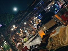 -Naughty Nuri’s Phuket