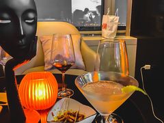 -长沙尼依格罗酒店