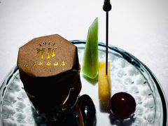 -杭州新新饭店·1913餐厅