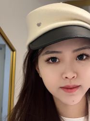 -雪儿·YuKi美甲美睫皮肤管理Salon