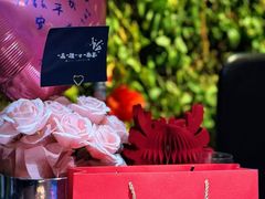 -ZHAO赵·牛扒坊(仁和新城店)