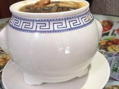 -香港聚强佛跳墙(淘金店)
