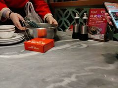 -兴仙饭店·闽味海鲜(马尾总店)