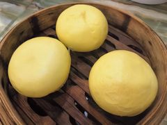 -椿记烧鹅(北门店)
