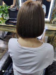 -东方美妍