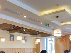 -牛匠和牛寿喜锅(西安总店)