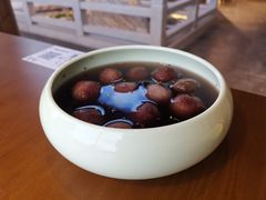 -三凤酒家·百年无锡菜(清扬茂业店)