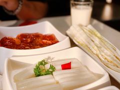 -海底捞火锅(龙岗星河COCO Park店)