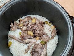 -皇鸽餐厅(龙塘店)