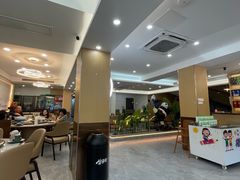 -紫藤园·天目湖大鱼头(南山竹海店)