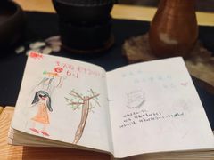 -扫雪煮茶(西村店)