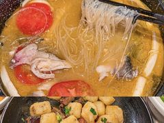 -顺风123(观音桥大融城店)