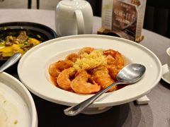 -韩上楼