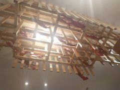 -大川先生·小龙虾·川菜(信义坊店)