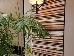 -如家精选酒店(青岛八大关太平角公园地铁站海水浴场店)