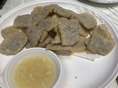 -福来居烤鸭店(天坛二店)