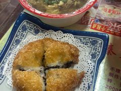 -宝正臻天津包子总店(金阳光居易店)