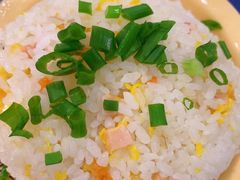 -马路边边麻辣烫联盟路店