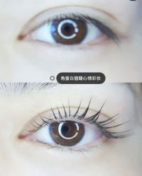 -妙睫屋日式美甲美睫