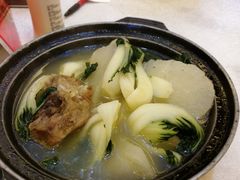 -盆满钵满·国家非遗传承(云台店)