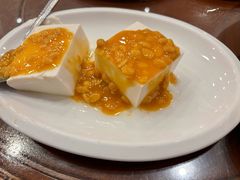 -长平肥姐白粥·海鲜打冷