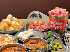 -金龙烧烤·牛肉面(西塔店)