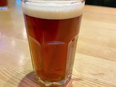-豪约客牛排自助(安吉万达店)