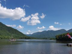 -神农架景区