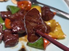 -协成海鲜火锅(情侣路店)