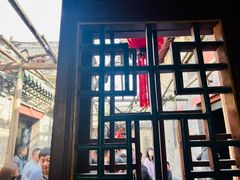 -康百万庄园