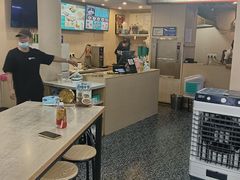 -面道赞宁海海鲜面(迎凤街店)