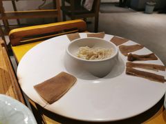 -贰重天冰煮羊自助火锅(东坝店)