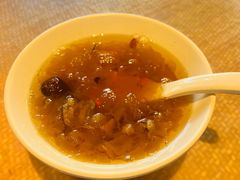 -眉州小吃(魏公村店)