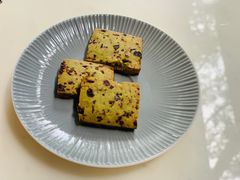 -深圳威尼斯英迪格酒店-邻芙花廊下午茶·NINFA GALLERY·蛋糕·咖啡