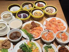 -万事吉健康生活馆(古城店)