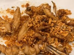 -正能量脆肉鲩火锅