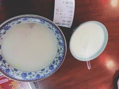 -黄埔古港